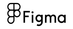 Figma
